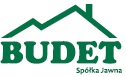 BUDET Sp. j.