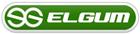 ELGUM