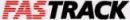 Fastrack