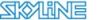 Skyline Investment S.A.